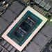 Nvidia GB10 und mehr: MediaTeks PC-Chip im Plan, Computex-Vorstellung vermutet