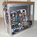 Nasse Zeitreise: Die Evolution der PC-Wasser­kühlung von 2001 bis heute