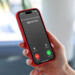 Mobilfunk: Vodafone will mit „Spam Warner“ vor Telefonbetrug schützen