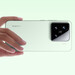 HyperOS 3: Auch Xiaomi soll an Google-freiem Android arbeiten