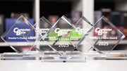 Reader's Choice Awards 2025: Das sind die Gewinner