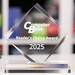 Reader's Choice Awards 2025: Das sind die Gewinner