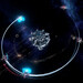 Stellaris 4.0: Großes Update und DLC BioGenesis veröffentlicht