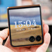 Motorola Razr 60 Ultra im Test: Lifestyle-Smartphone und High-End-Leistung in Harmonie