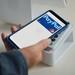 Smartphone Wallet: PayPal startet das Bezahlen im Geschäft zuerst in Deutschland