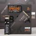 WD_Black SN8100 SSD im Test: Die neue schnellste SSD noch vor der Samsung 9100 Pro