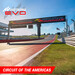 Assetto Corsa Evo: Early-Access-Release 2 am 7. Mai bringt den Open Mode