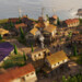 Erster Anno 117 Technical Test: Ubisoft verschickt erste Einladungen zu Playtest