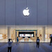 Apple Intelligence in China: Zensierte KI verzögert sich wohl
