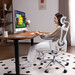 Sihoo: Tester für den Ergonomic Chair Doro C300 gesucht [Anzeige]