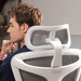 Sihoo: Tester für den Ergonomic Chair Doro C300 gesucht [Anzeige]