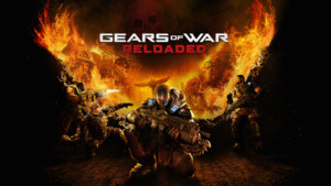 Gears of War: Reloaded: Shooter-Neuauflage kommt im Sommer für PC, Xbox und PlayStation 5