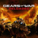 Gears of War: Reloaded: Shooter-Neuauflage kommt im Sommer für PC, Xbox und PlayStation 5