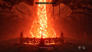 Unchainned Textures: Mod liefert 16 GB UHD-Texturen für Oblivion Remastered