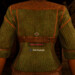 Unchainned Textures: Mod liefert 16 GB UHD-Texturen für Oblivion Remastered