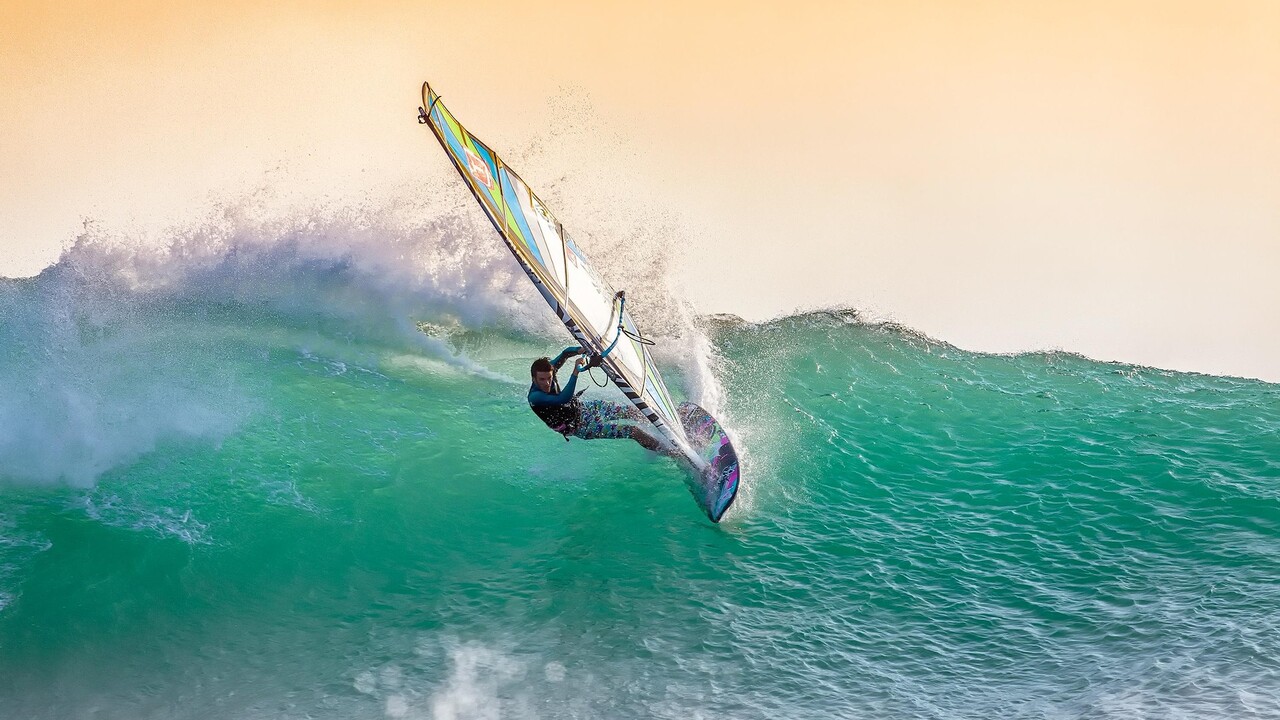 KI-Code-Editor: OpenAI kauft Windsurf für 3 Milliarden US-Dollar