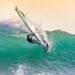 KI-Code-Editor: OpenAI kauft Windsurf für 3 Milliarden US-Dollar