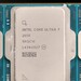 Drastische Preissenkung: Intel Core Ultra 7 265KF für unter 300 Euro zu bekommen
