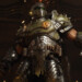 Doom: The Dark Ages im Test: Benchmarks mit 25 Grafik­kar­ten und zwei Überraschungen