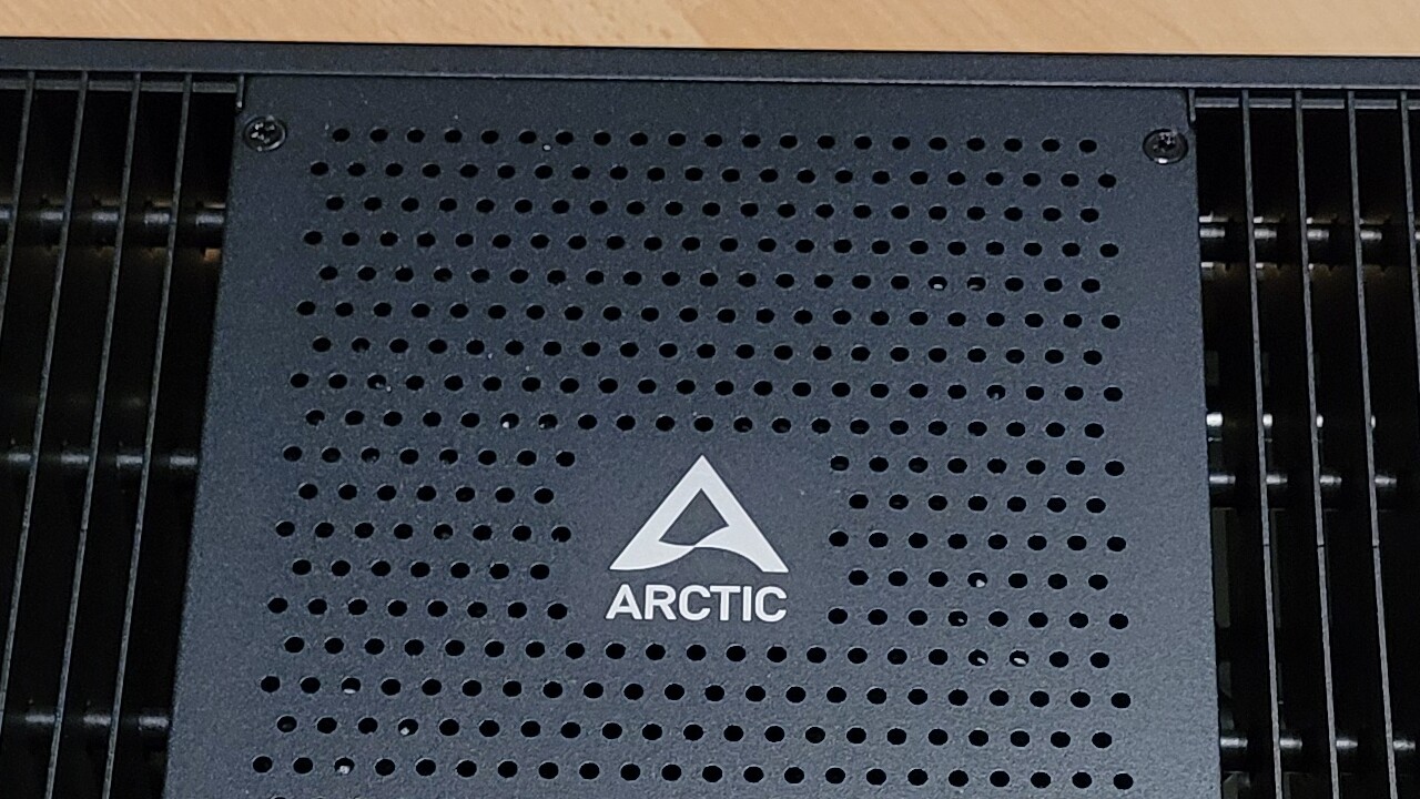MX Authenticity Check: Arctic geht gegen gefälschte Wärmeleitpasten vor