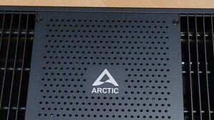 MX Authenticity Check: Arctic geht gegen gefälschte Wärmeleitpasten vor