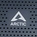 MX Authenticity Check: Arctic geht gegen gefälschte Wärmeleitpasten vor