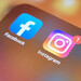 Verbraucherschützer mahnen Meta ab: Wegen KI-Training mit Nutzerdaten bei Facebook und Instagram