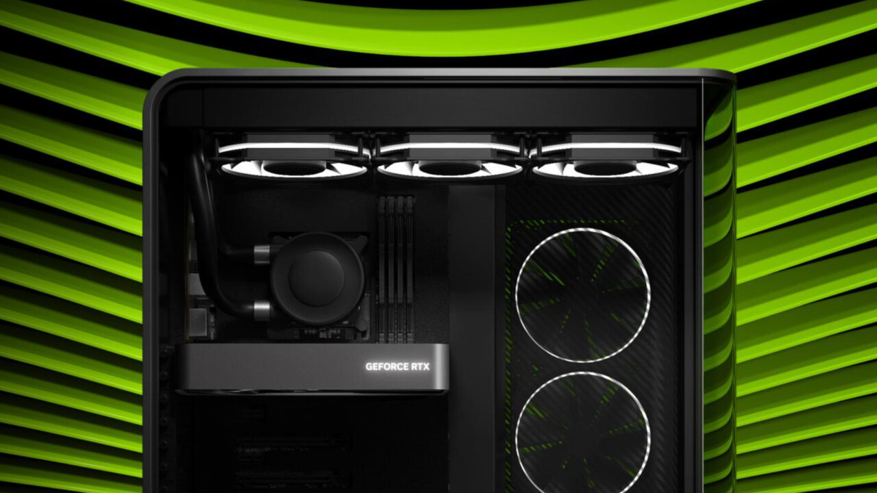 GeForce RTX 5060: Neuer Blackwell-Einstieg startet am 19. Mai, Euro-Preis offen