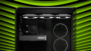 GeForce RTX 5060: Neuer Blackwell-Einstieg startet am 19. Mai, Euro-Preis offen