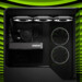 GeForce RTX 5060: Neuer Blackwell-Einstieg startet am 19. Mai, Euro-Preis offen