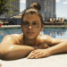 GTA VI: Trailer 2 zeigt Action, Sex und Gangster in Vice City