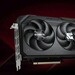 Radeon RX 9060 XT: Händler zeigte Gigabyte-Modell mit 16 GB Speicher