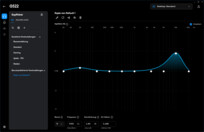 PROBLEMA  Software Logitech G Hub carica allinfinito e non si avvia