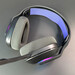 Logitech G G522 Lightspeed Wireless Gaming Headset im Test: Nachfolger des G733 bietet mehr Komfort und ein gutes Mikro
