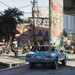 Zweiter GTA-6-Trailer: Hübsche PS5-Grafik sammelt rasch 5 Millionen Likes
