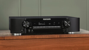 Masimo verkauft Sound United: Bowers & Wilkins, Denon und Marantz gehen an Harman