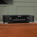 Masimo verkauft Sound United: Bowers & Wilkins, Denon und Marantz gehen an Harman