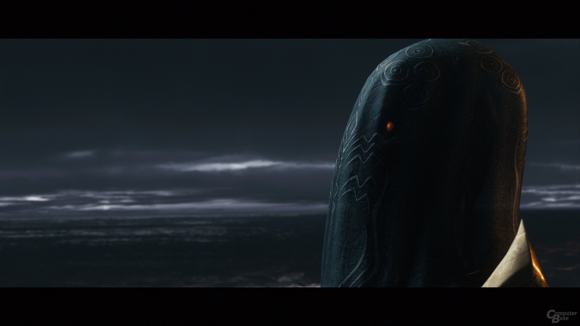 Doom: The Dark Ages im Benchmark-Test