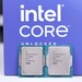 Instabile CPUs auf LGA 1700: Neue BIOS-Updates werden mit Microcode 0x12F ausgeliefert