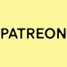 Folgen Epic vs. Apple: Patreon ermöglicht Zahlun­gen am US-App-Store vorbei
