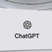 Top 5 meistbesuchter Websites: ChatGPT ist mittlerweile größer als X