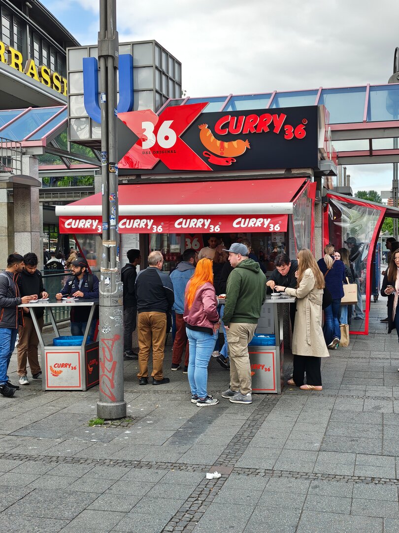 Razr 60 Ultra – Weitwinkel (f/1.8, ISO 100, 1/310 s)