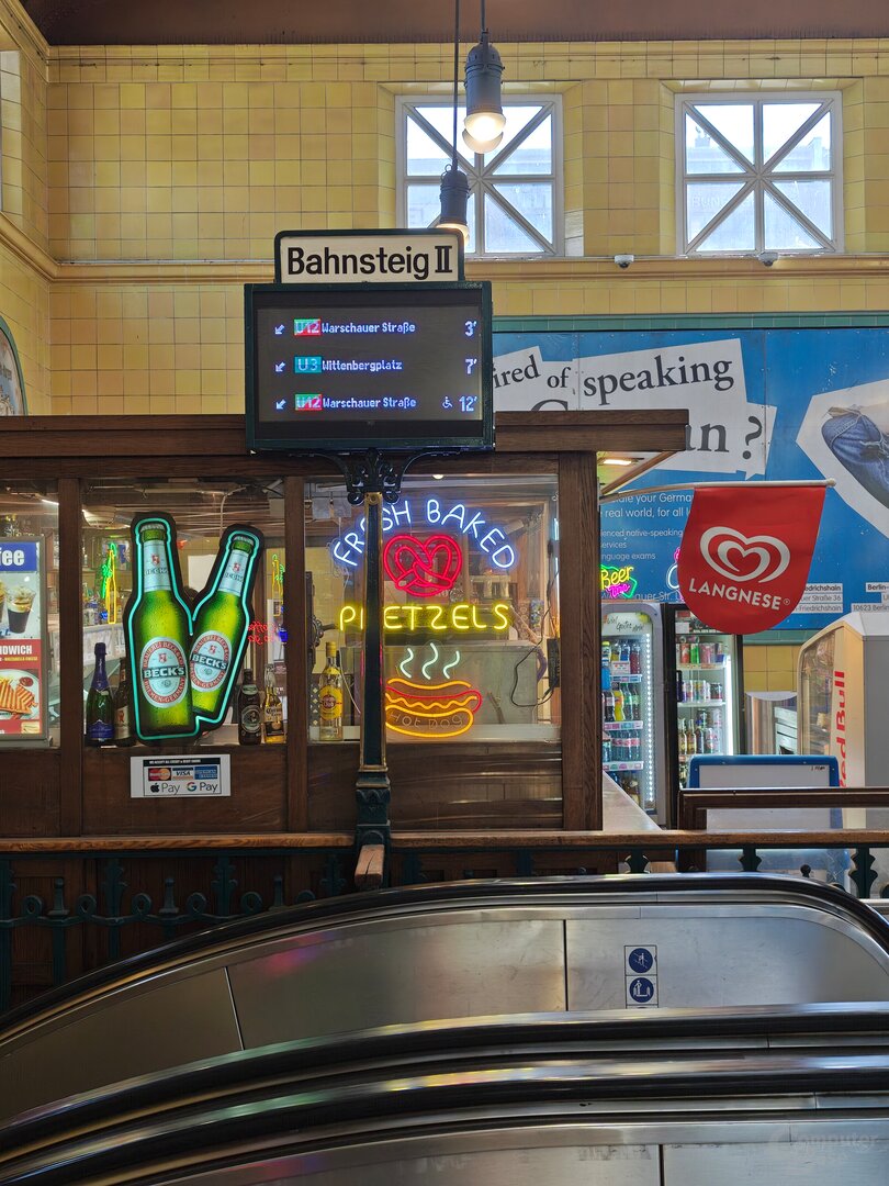 Razr 60 Ultra – Weitwinkel (f/1.8, ISO 319, 1/50 s)