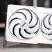 Radeon RX 9070 GRE: Erste Benchmarks zur kleinsten großen RDNA-4-Grafikkarte