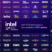 Upscaling-Technik: Intel XeSS wird in über 200 Spielen unterstützt
