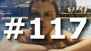 CB-Funk-Podcast #117: GTA 6 geizt nicht mit Reizen und bei Gigabyte wandert das Gel
