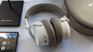 Preis­bindung: Millionen-Bußgeld gegen Sennheiser und Sonova verhängt