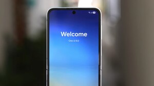Android 16: Beta-Phase für One UI 8 soll noch diesen Monat starten
