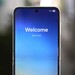 Android 16: Beta-Phase für One UI 8 soll noch diesen Monat starten