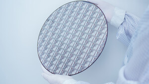 Infineon Smart Power Fab: Neue Bundesregierung genehmigt Millionen für Chip-Fabrik